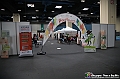 VBS_4207 - Inaugurazione XXIX edizione di Torino Comics